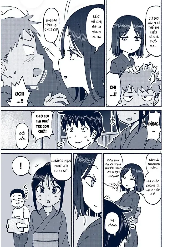 Chương 17 - Trang 6