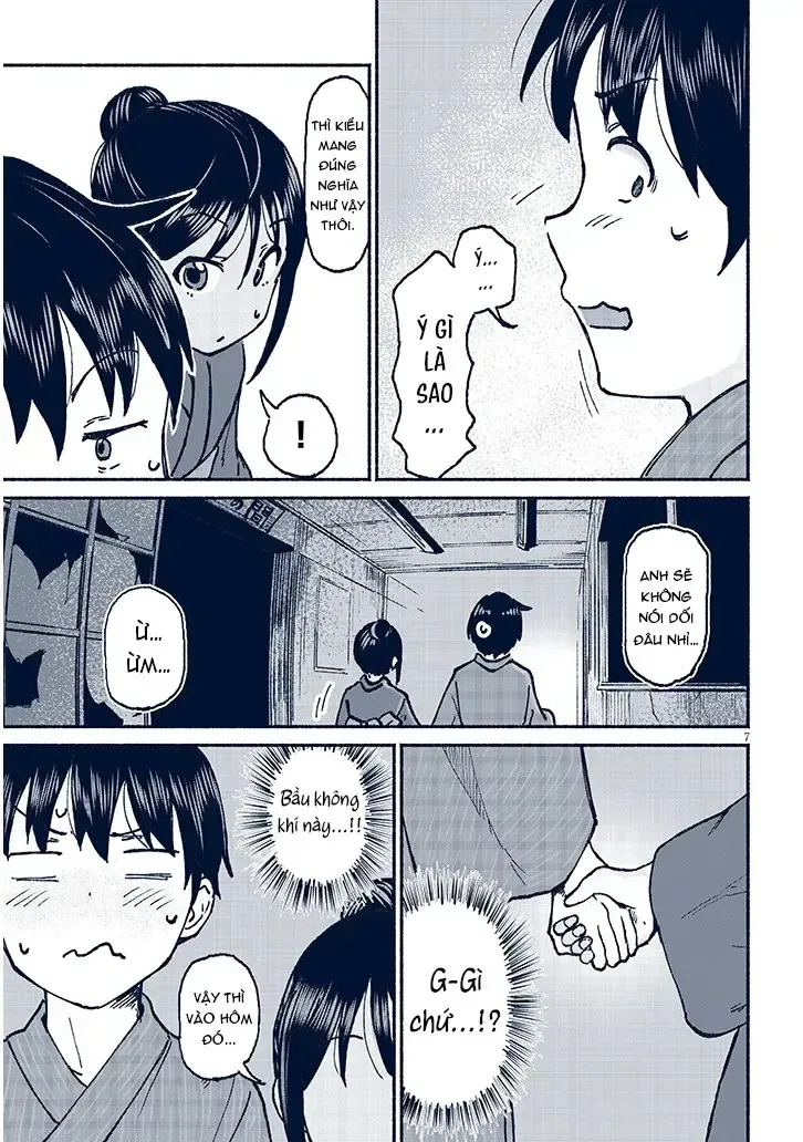 Chương 17 - Trang 8