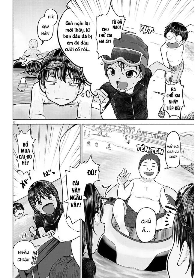 Chương 2 - Trang 13