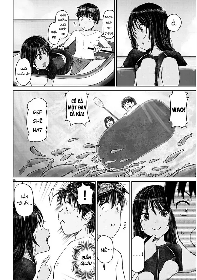 Chương 2 - Trang 17