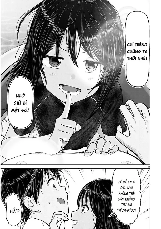 Chương 2 - Trang 18