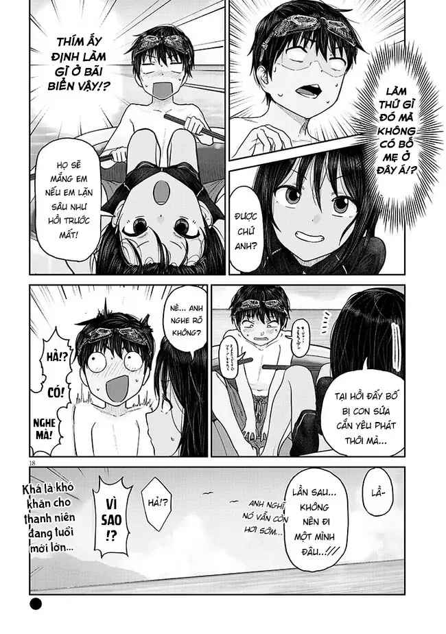 Chương 2 - Trang 19