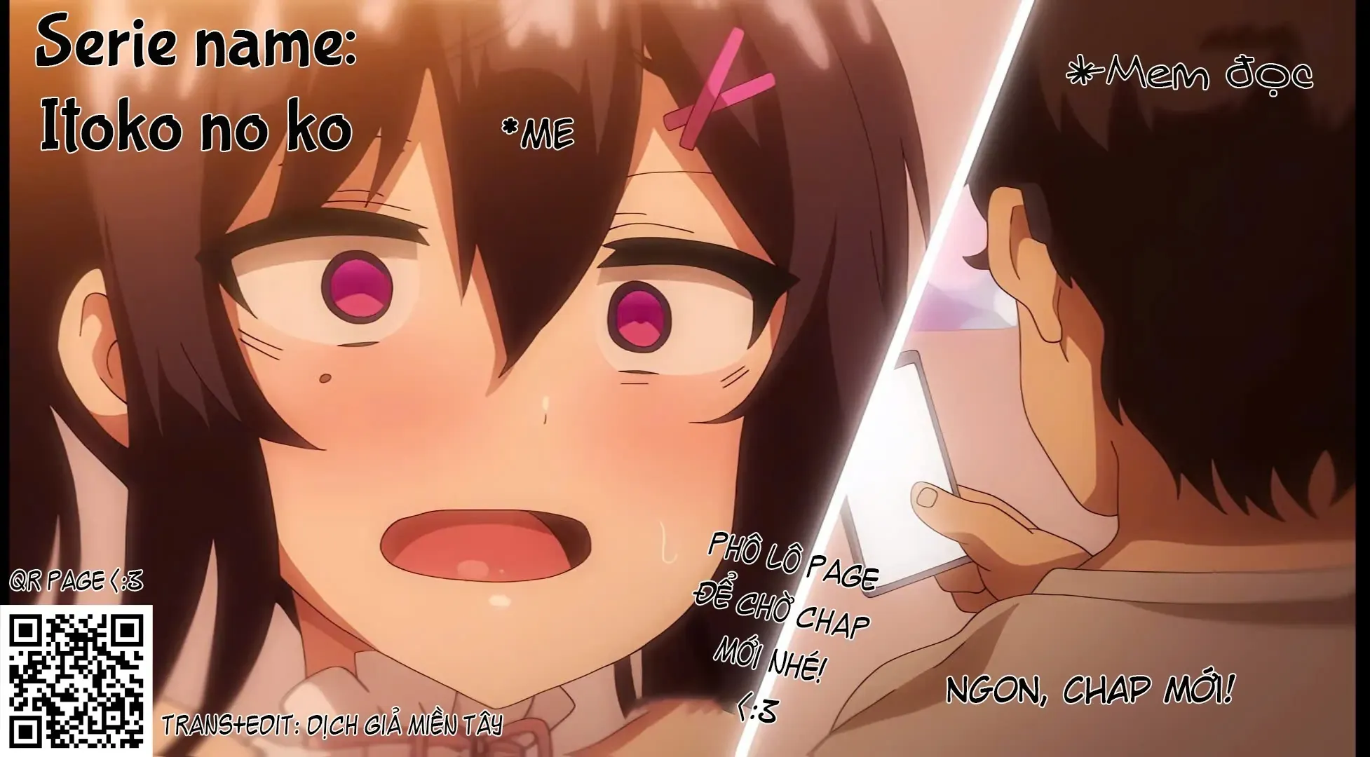 Chương 2 - Trang 20