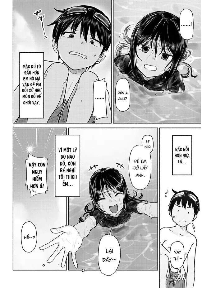 Chương 2 - Trang 3