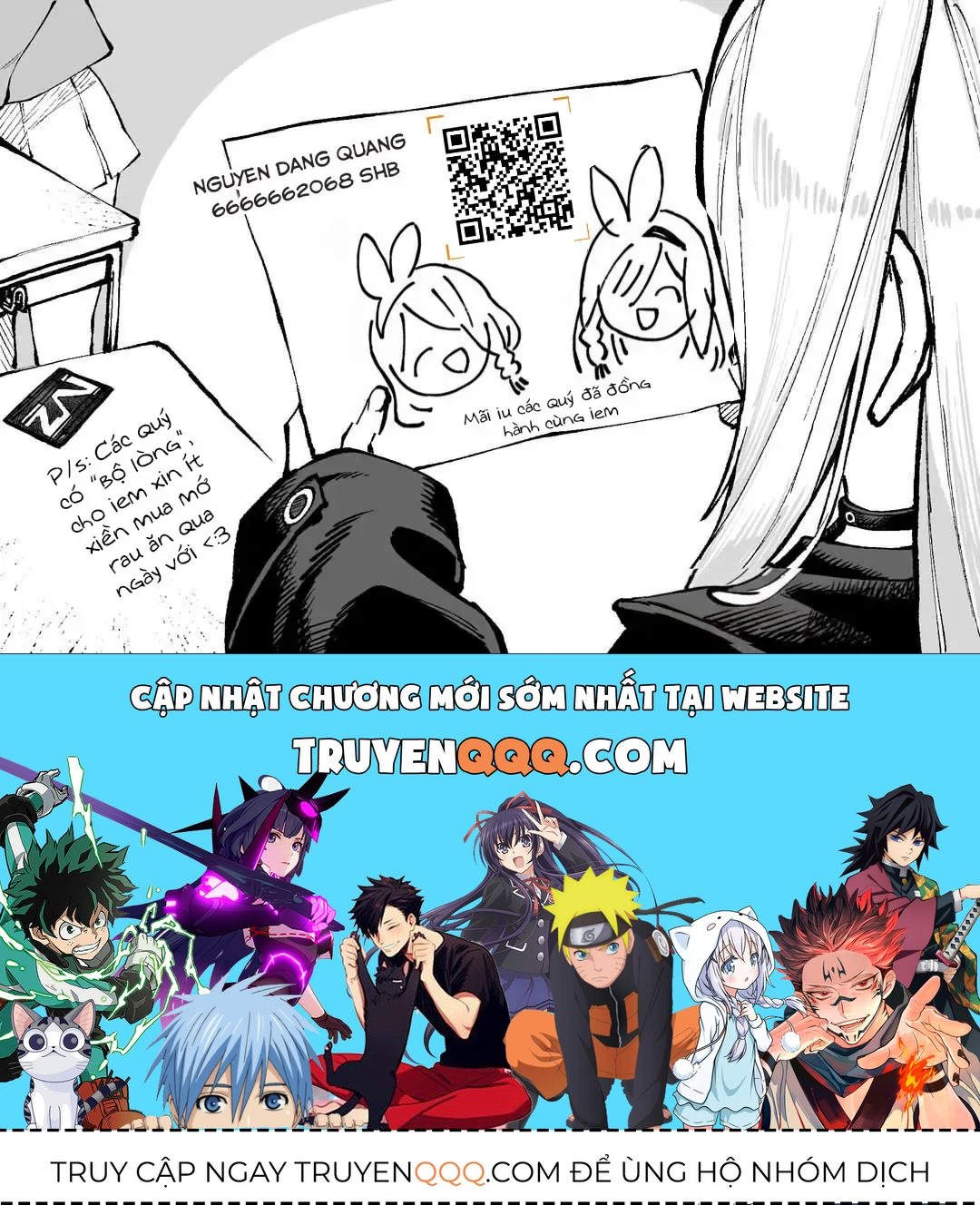 Chương 2 - Trang 21