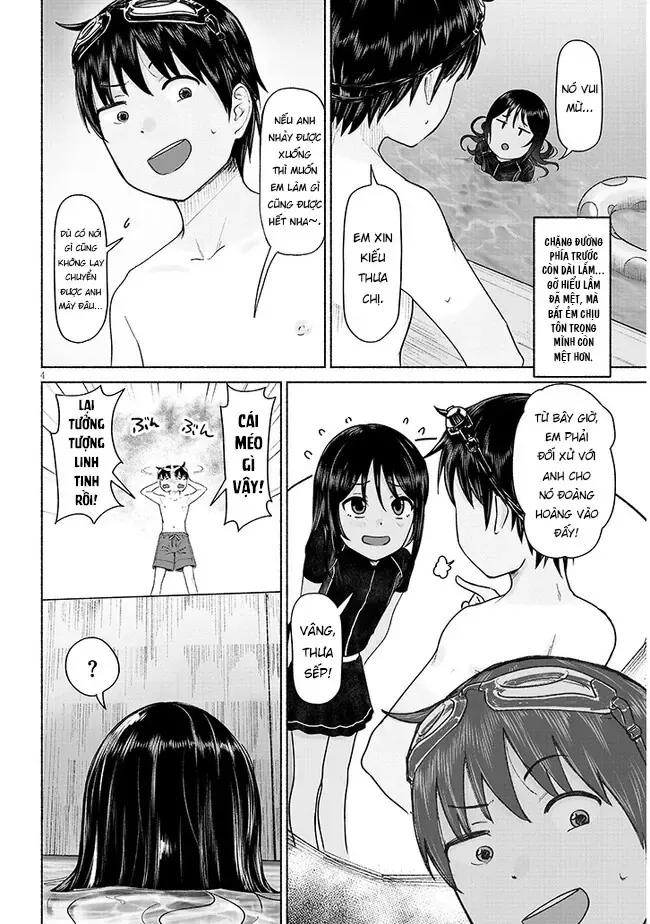 Chương 2 - Trang 5