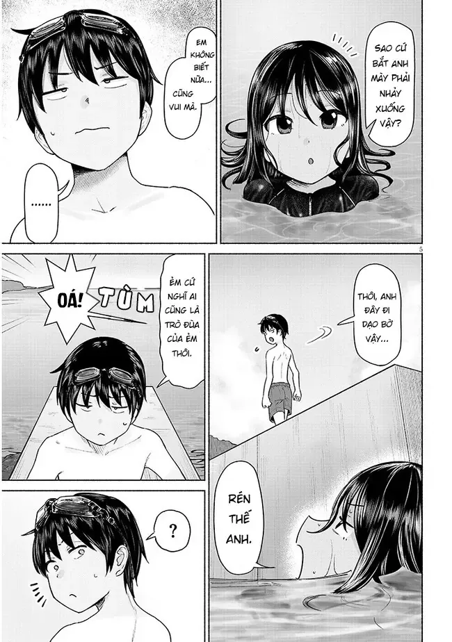 Chương 2 - Trang 6