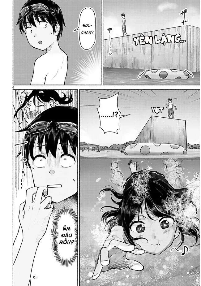 Chương 2 - Trang 7