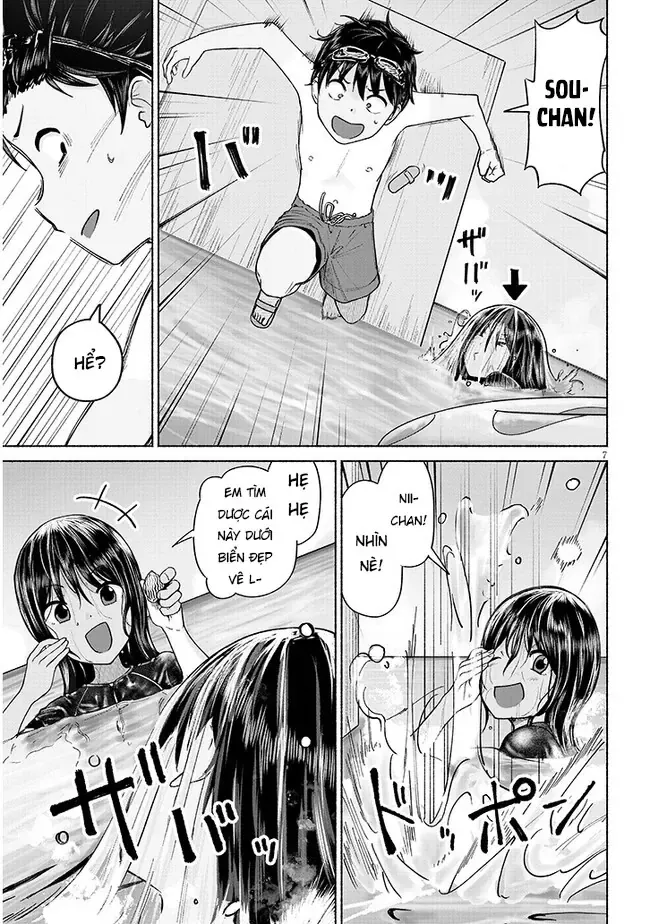 Chương 2 - Trang 8
