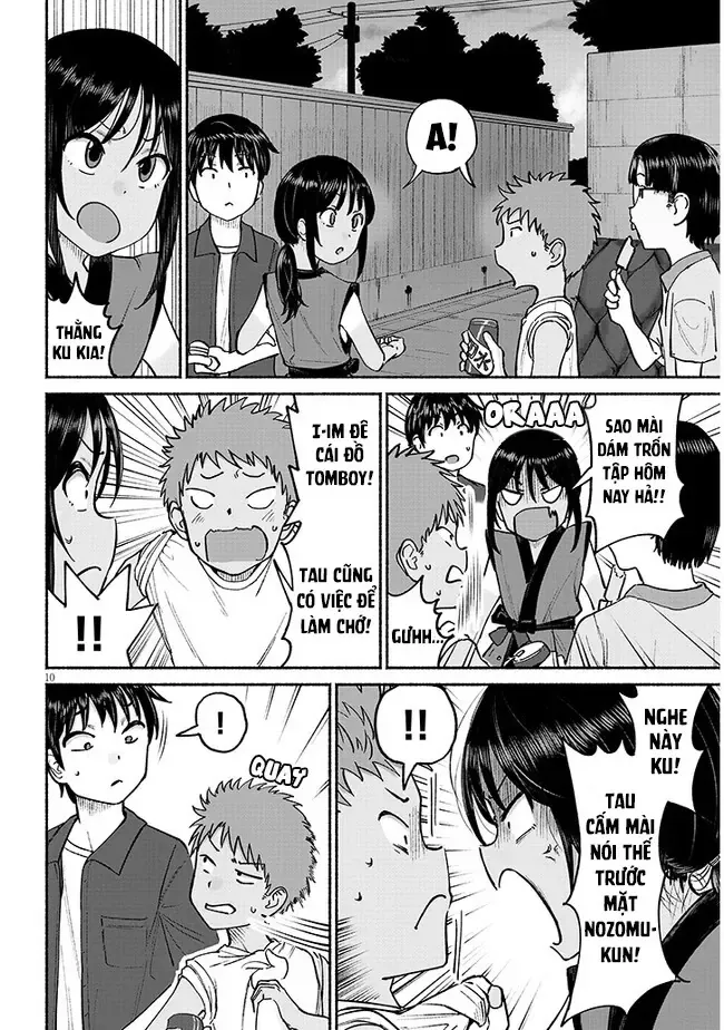 Chương 3 - Trang 11