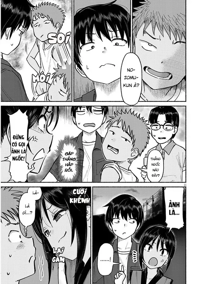 Chương 3 - Trang 12
