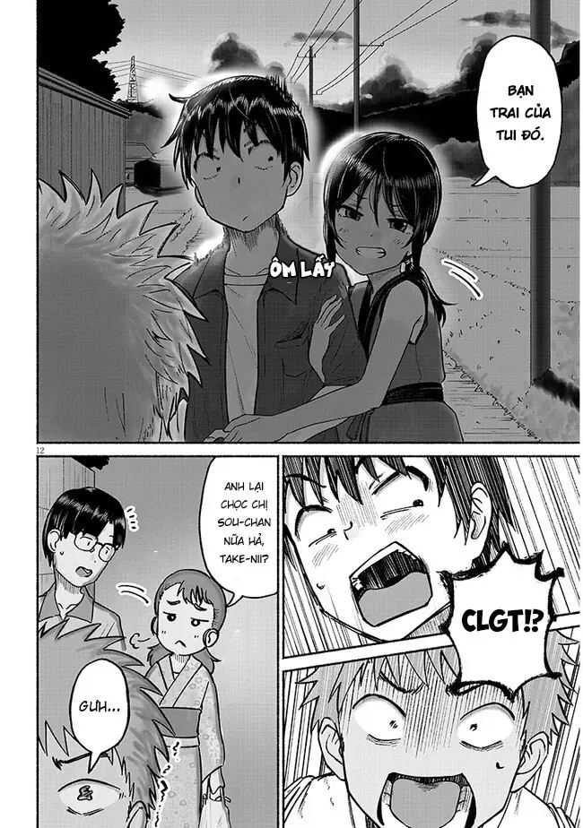 Chương 3 - Trang 13