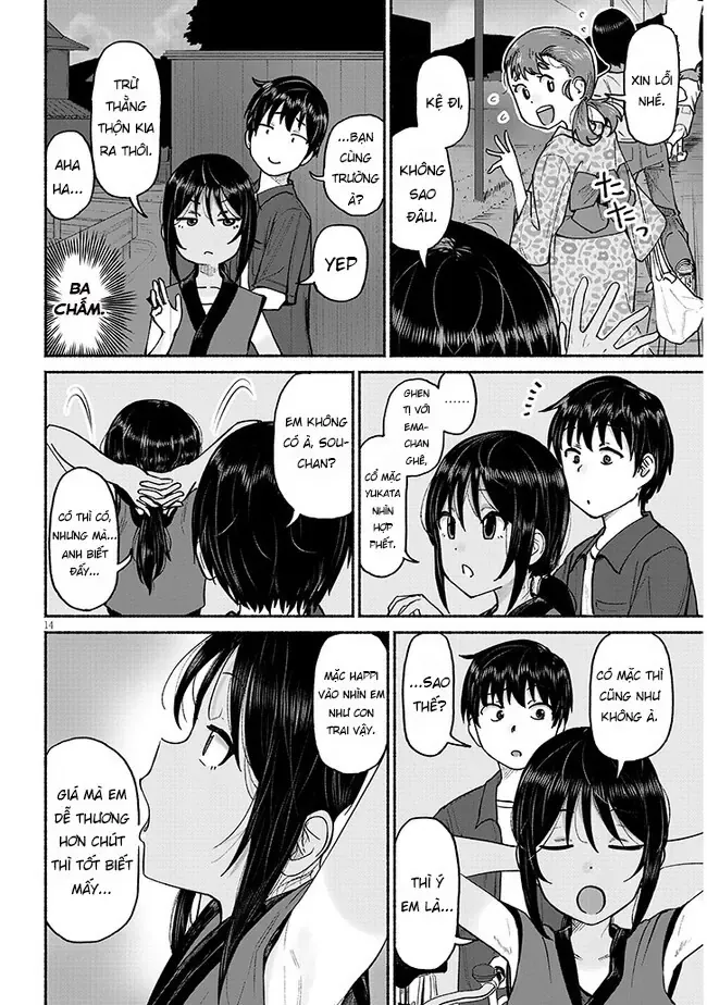 Chương 3 - Trang 15
