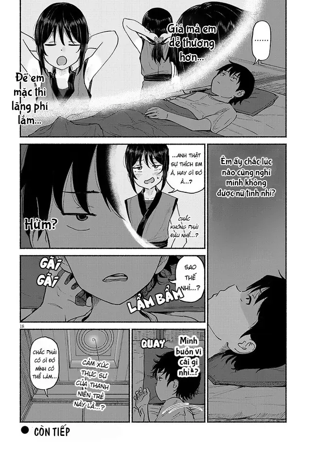 Chương 3 - Trang 19