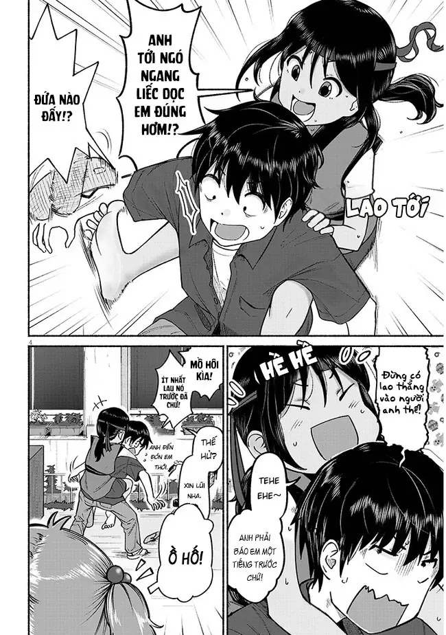 Chương 3 - Trang 5