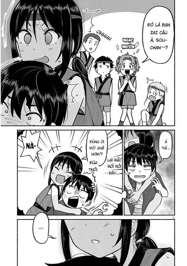 Chương 3 - Trang 6
