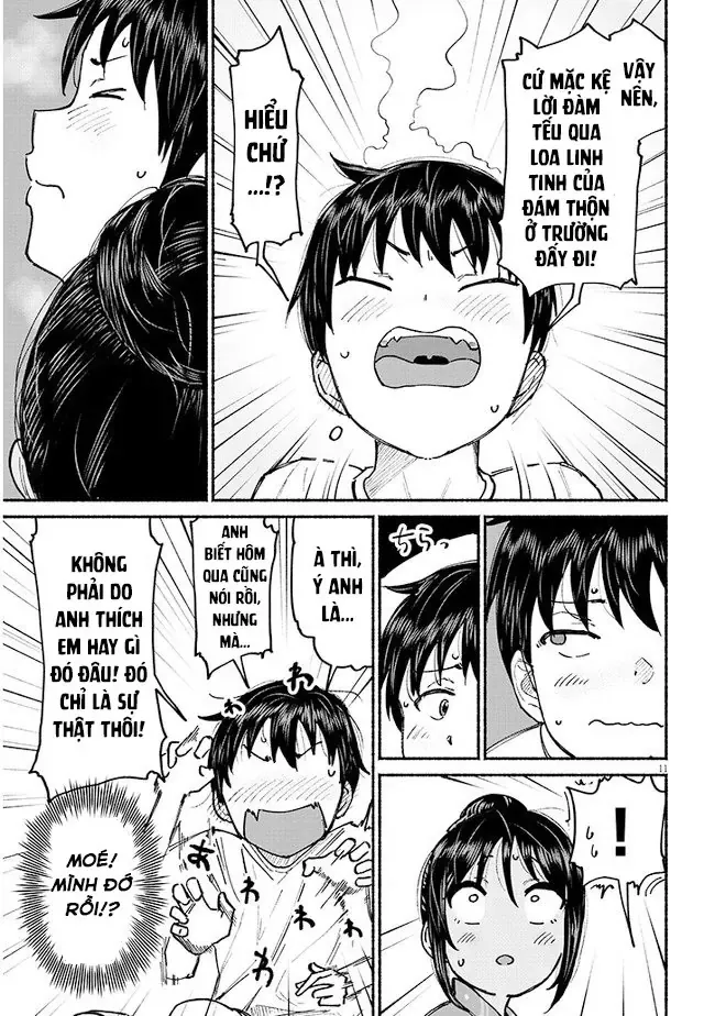 Chương 4 - Trang 12