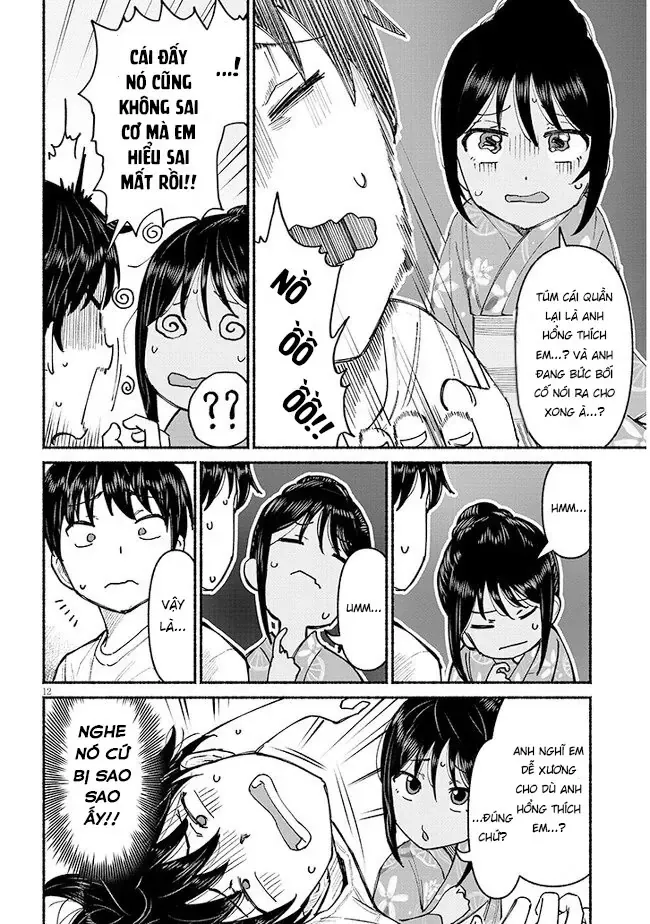 Chương 4 - Trang 13