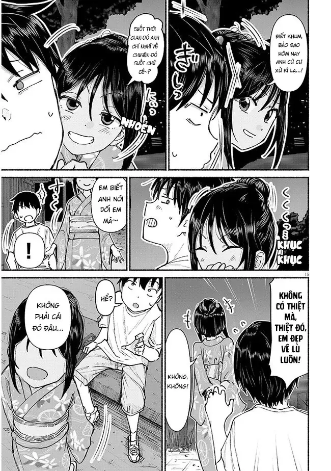 Chương 4 - Trang 16