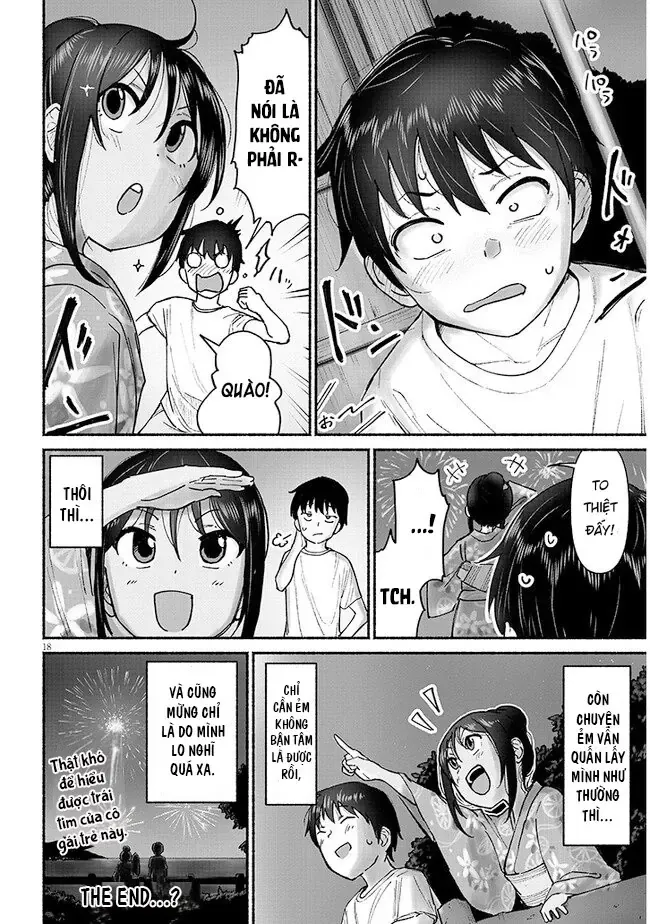 Chương 4 - Trang 18
