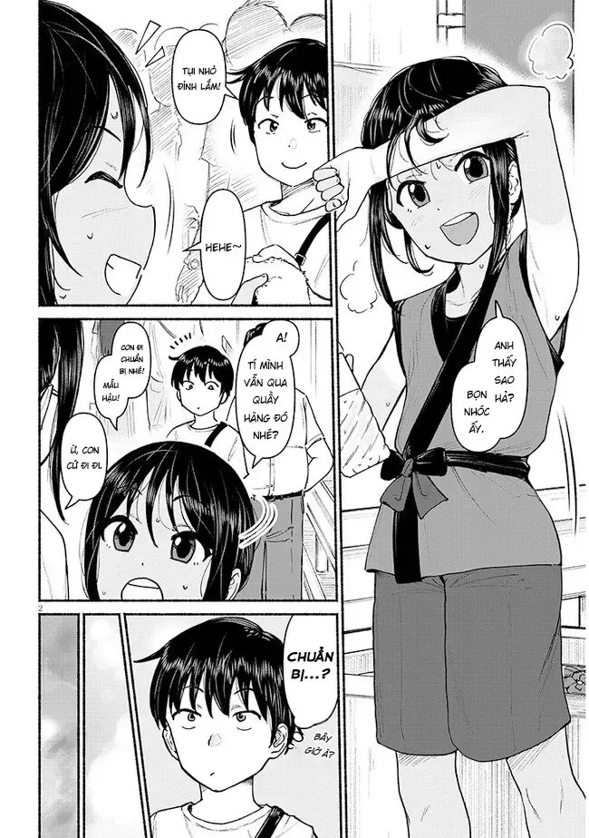 Chương 4 - Trang 3