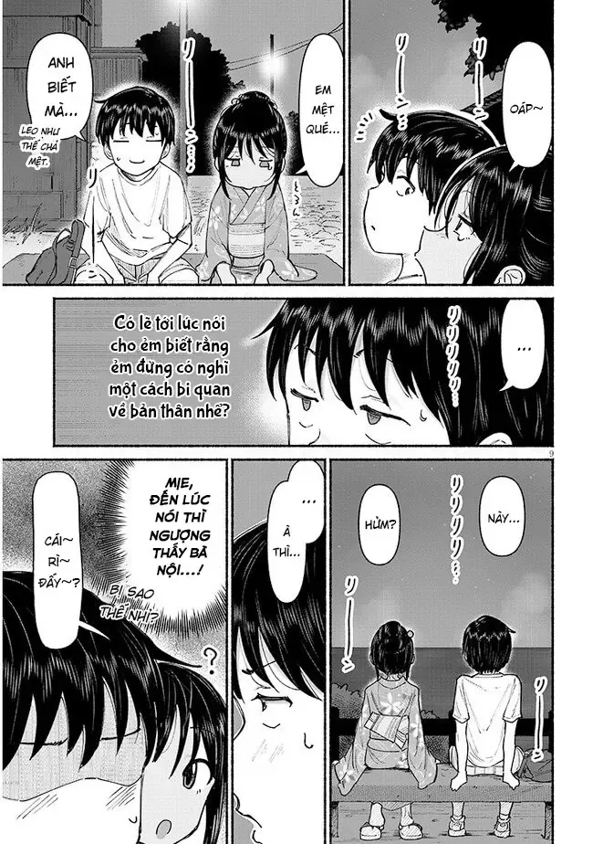 Chương 4 - Trang 10