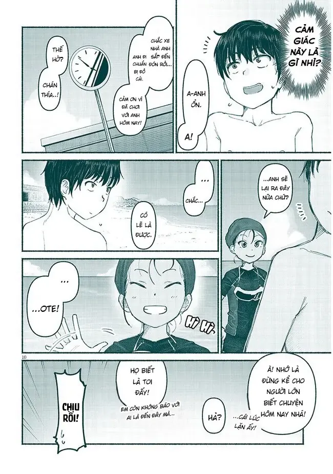 Chương 5 - Trang 11