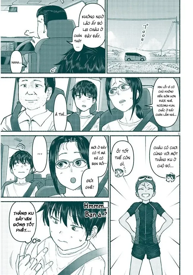 Chương 5 - Trang 12