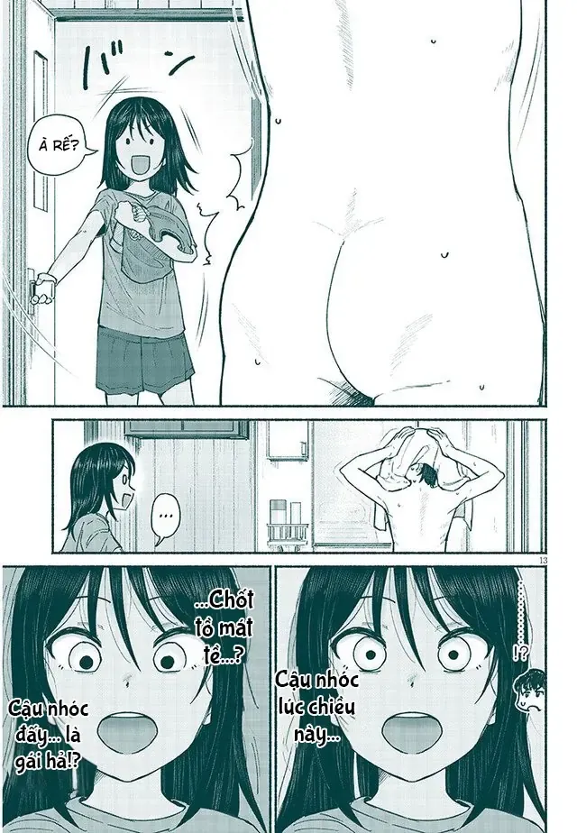 Chương 5 - Trang 14