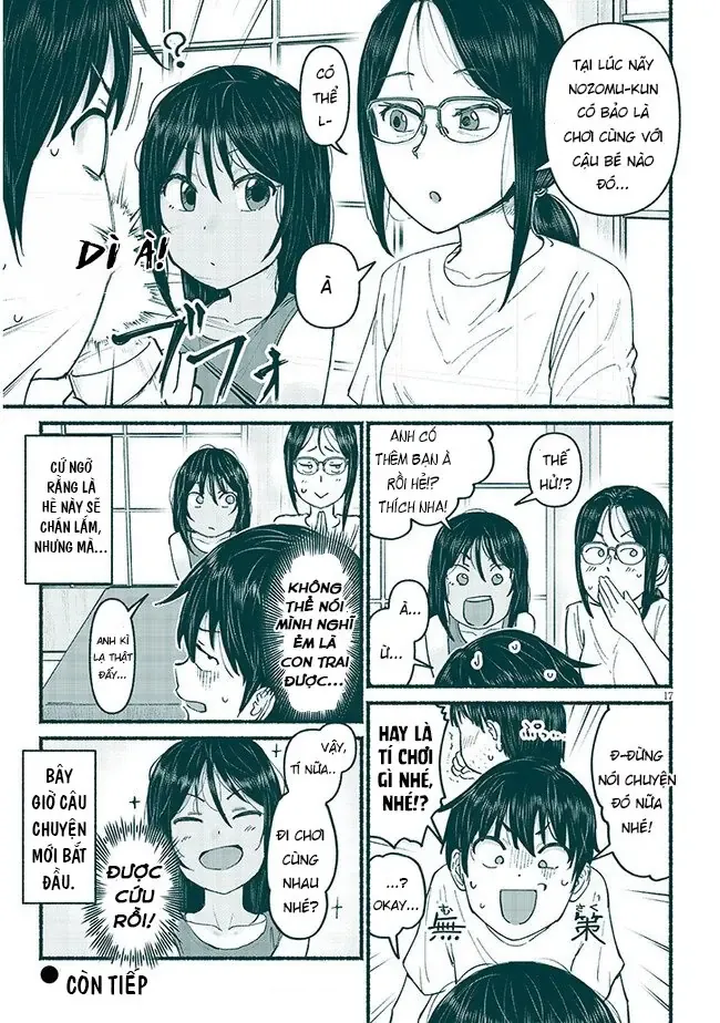 Chương 5 - Trang 18