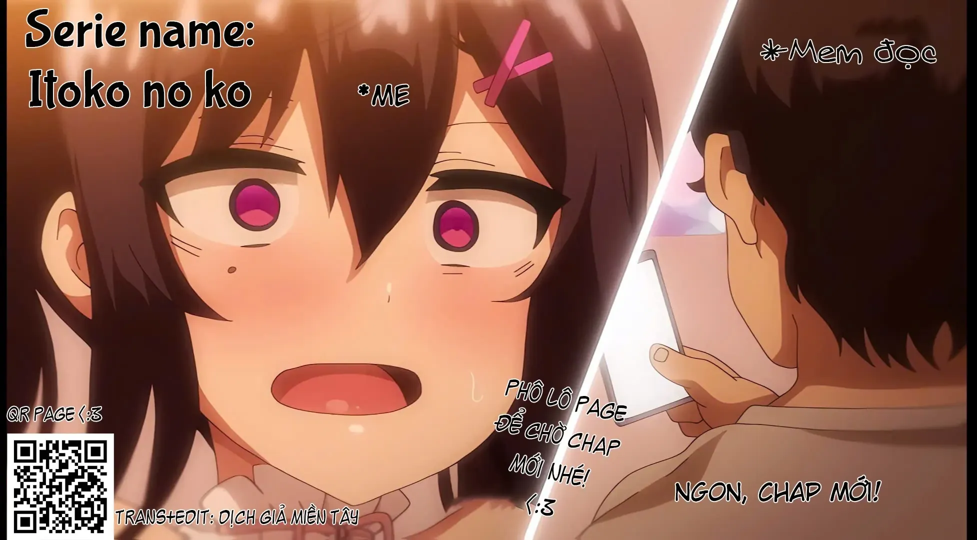 Chương 5 - Trang 19