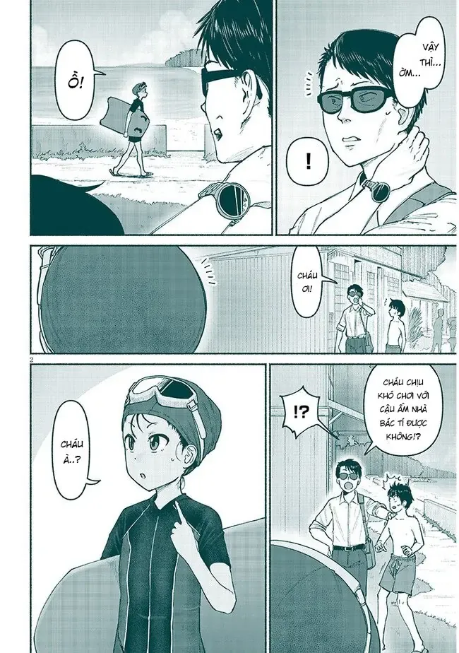 Chương 5 - Trang 3