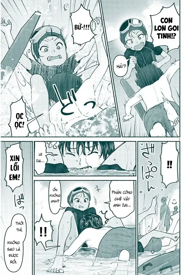 Chương 5 - Trang 8