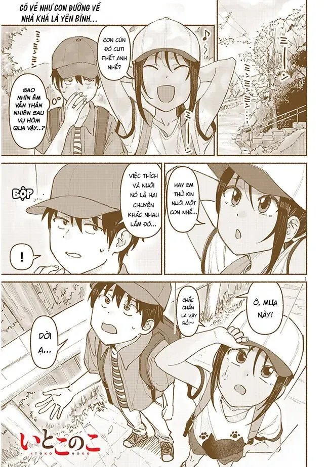 Chương 6 - Trang 2