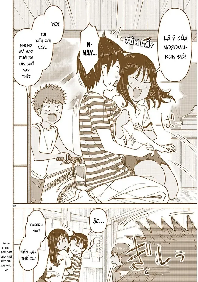 Chương 6 - Trang 13
