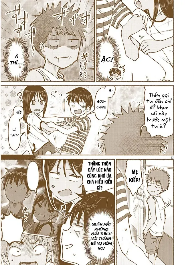 Chương 6 - Trang 14