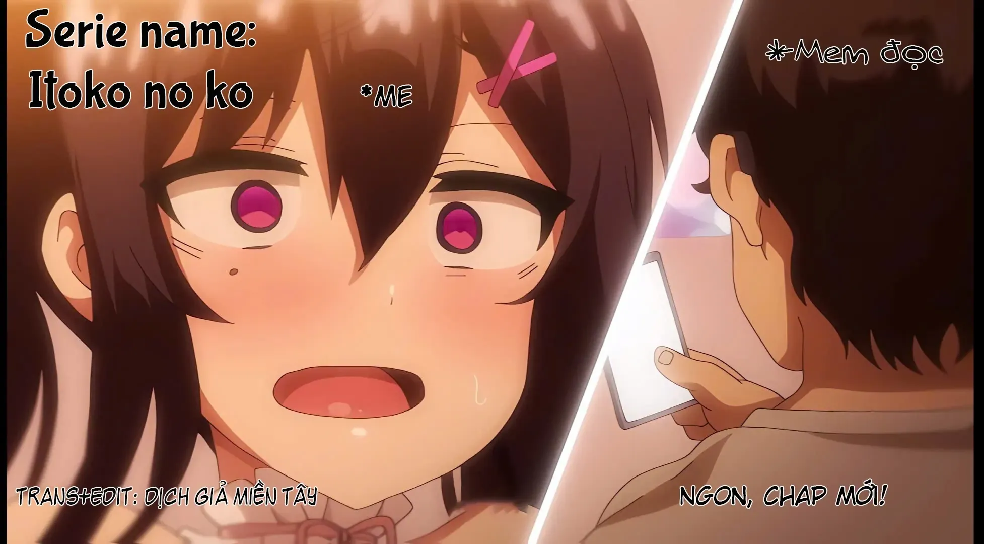 Chương 6 - Trang 18