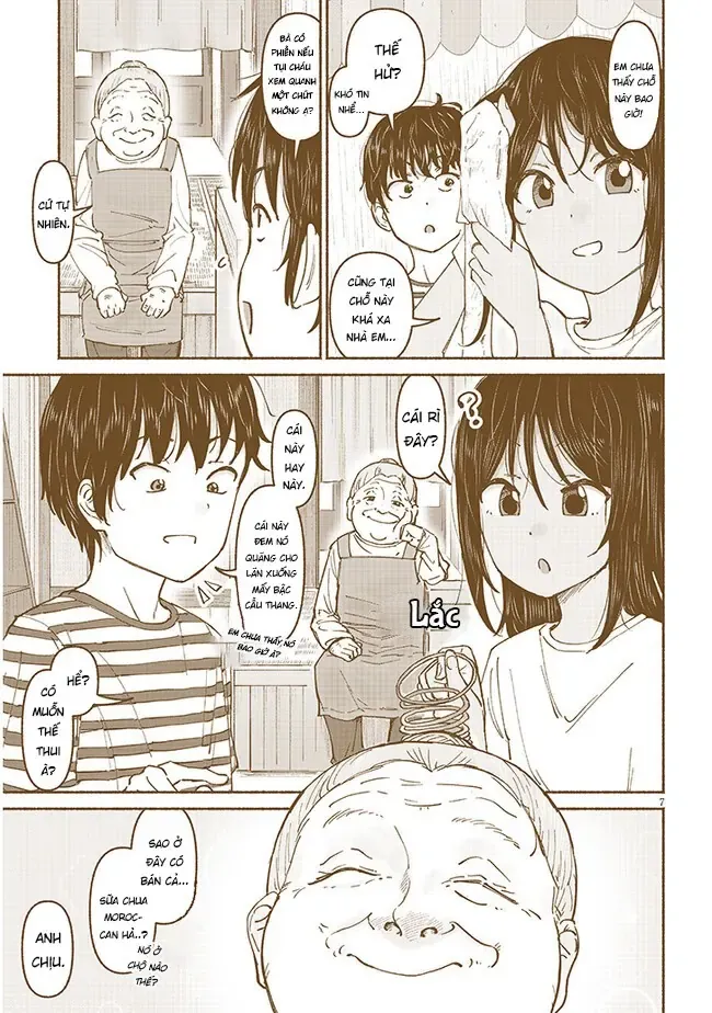 Chương 6 - Trang 8
