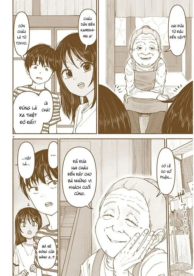 Chương 6 - Trang 9