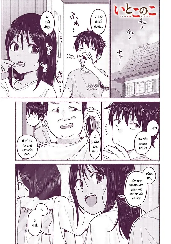 Chương 7 - Trang 2