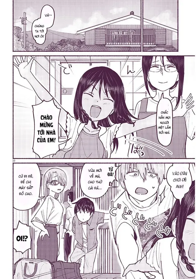 Chương 7 - Trang 11