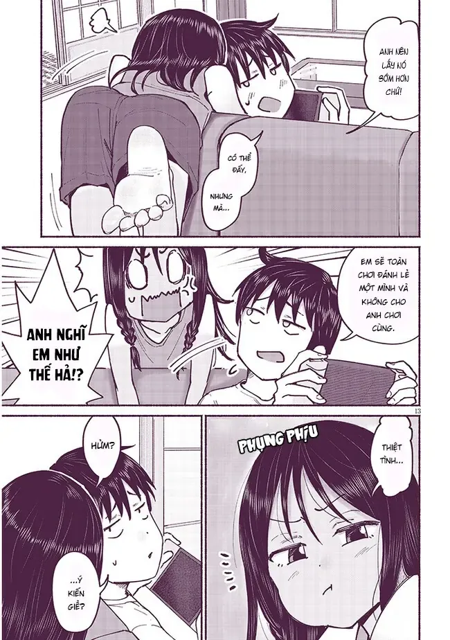 Chương 7 - Trang 14