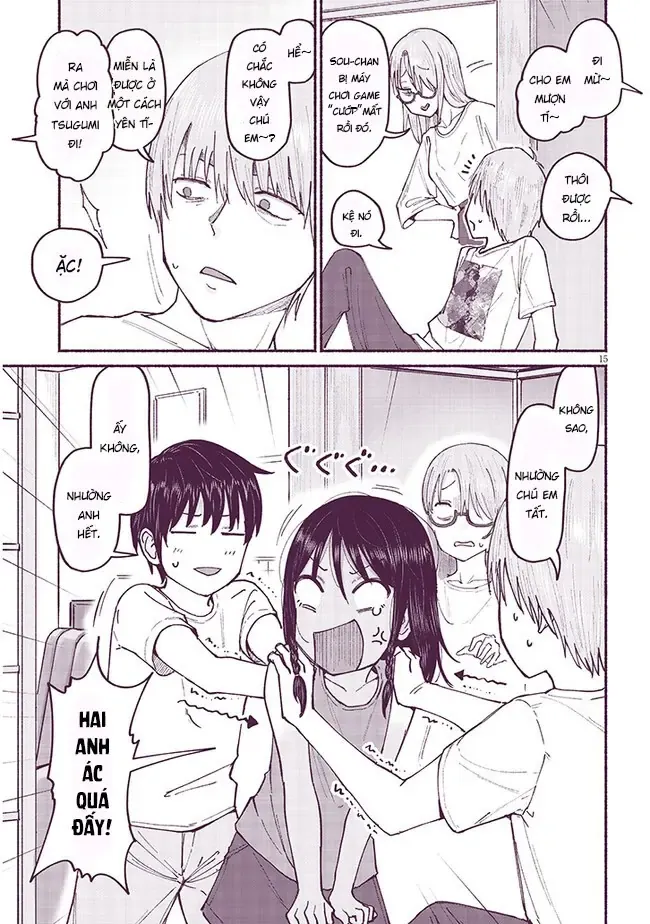 Chương 7 - Trang 16