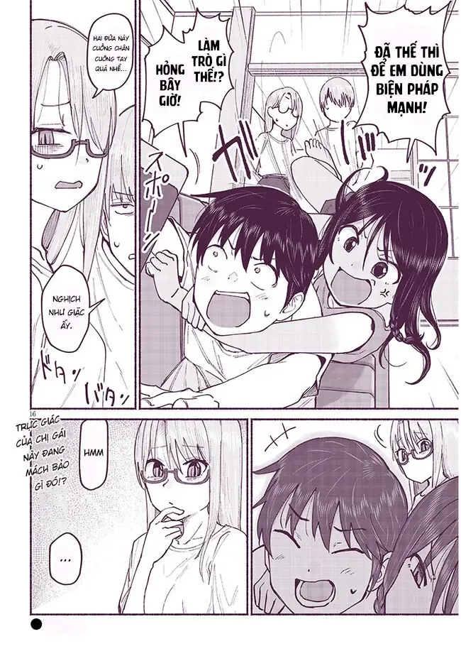 Chương 7 - Trang 17