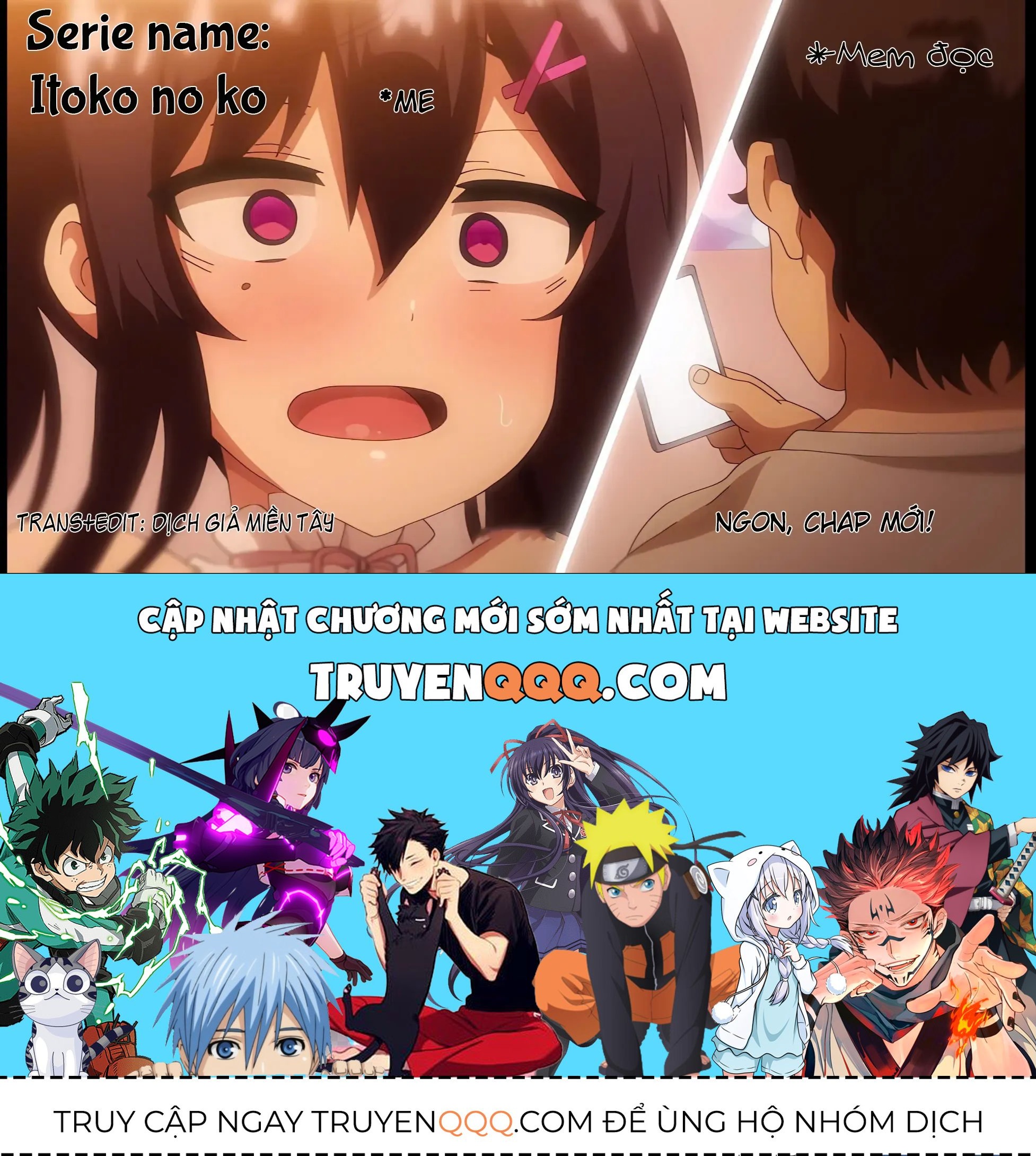 Chương 7 - Trang 19