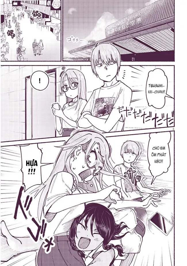 Chương 7 - Trang 6