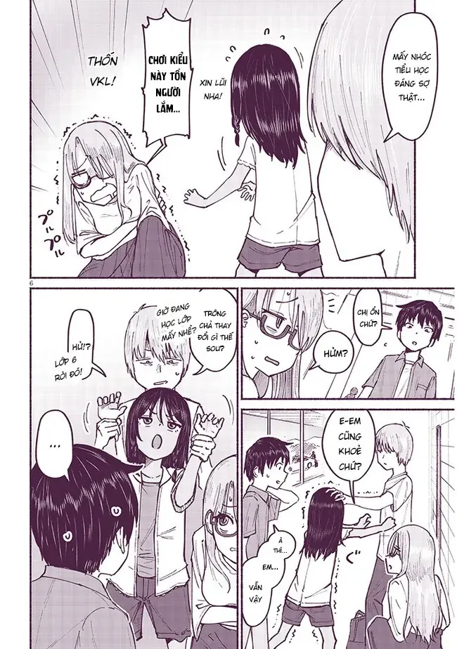 Chương 7 - Trang 7