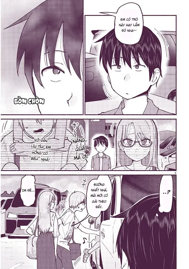 Chương 7 - Trang 10