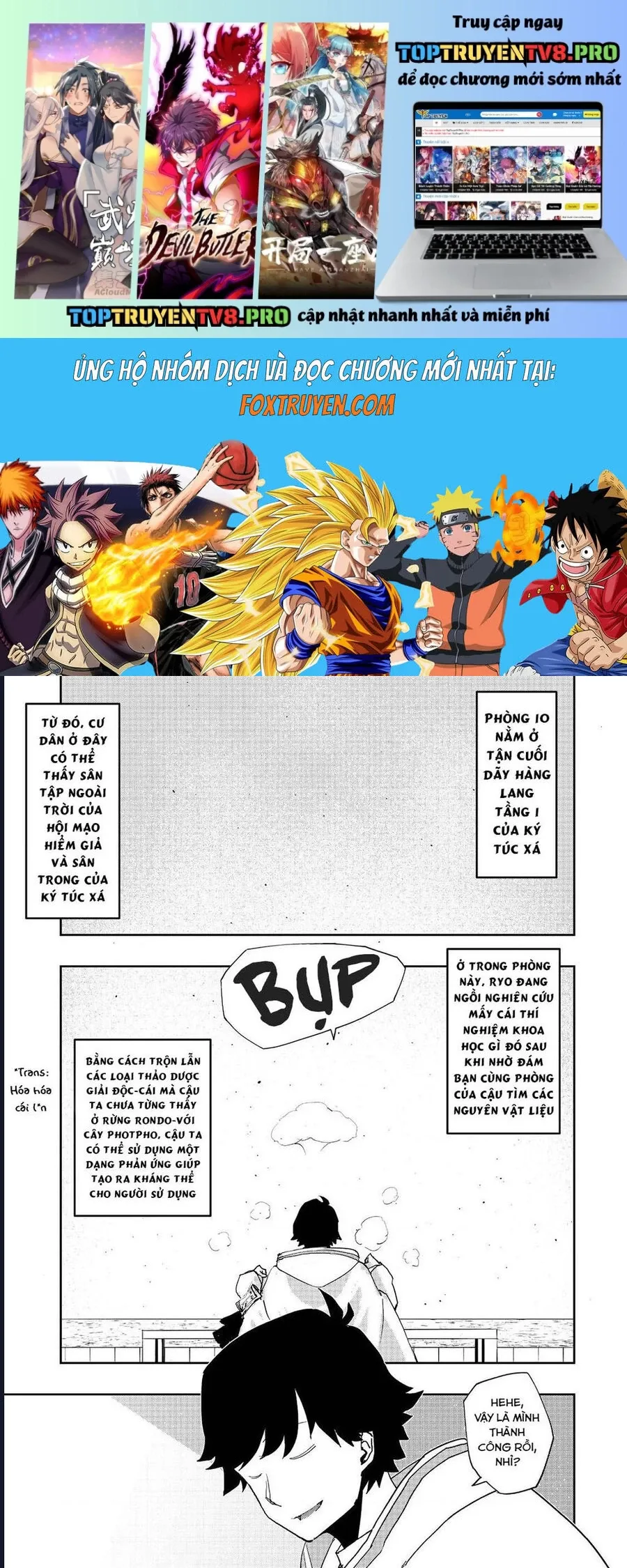 Chương 19 - Trang 2