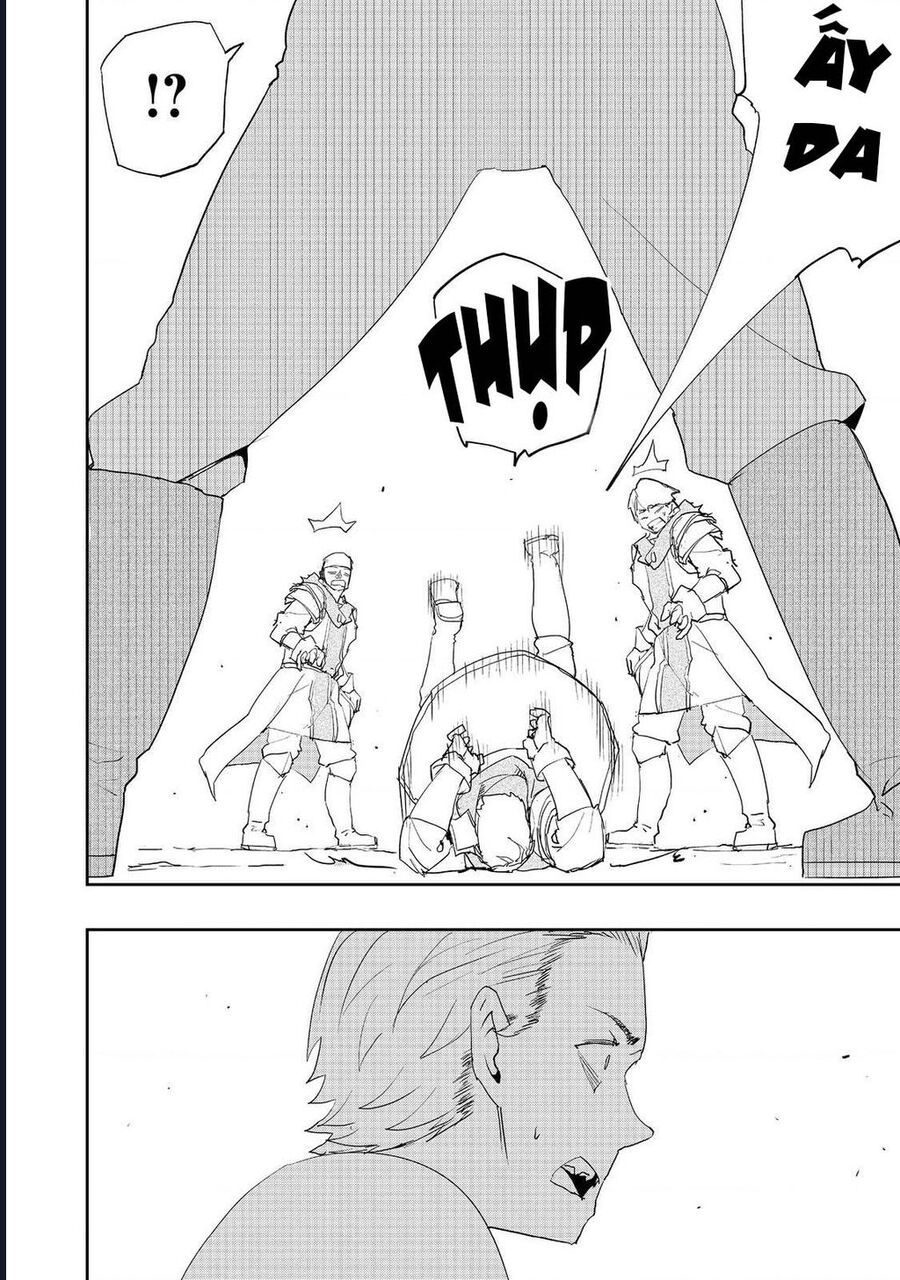 Chương 19 - Trang 11